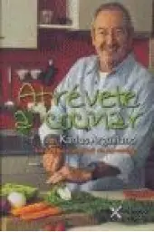 Imagen del producto 9788496177345