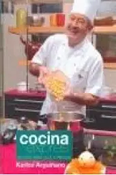 Imagen del producto 9788496177376
