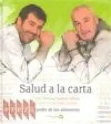 Imagen del producto 9788496177451