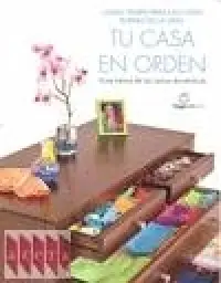 Imagen del producto 9788496177505