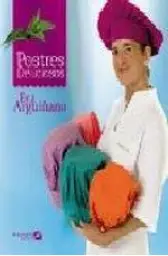 Imagen del producto 9788496177574