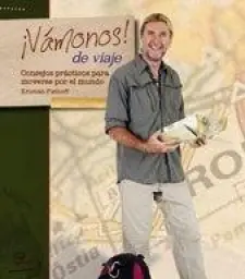 Imagen del producto 9788496177581