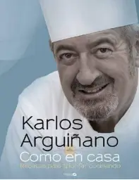 Imagen del producto 9788496177703