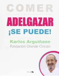 Imagen del producto 9788496177734