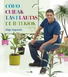 Imagen del producto 9788496177758