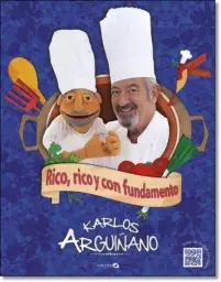 Imagen del producto 9788496177765