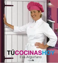 Imagen del producto 9788496177772