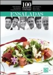 Imagen del producto 9788496177826