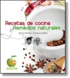 Imagen del producto 9788496177833