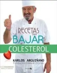 Imagen del producto 9788496177857