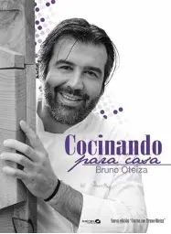 Imagen del producto 9788496177901