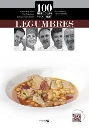 Imagen del producto 9788496177949