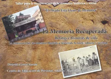 Imagen del producto 9788496178489