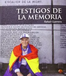 Imagen del producto 9788496178717