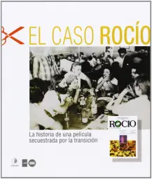 Imagen del producto 9788496178847