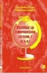 Imagen del producto 9788496182202