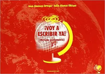 Imagen del producto 9788496182547