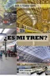 Imagen del producto 9788496182738