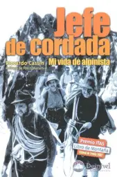 Imagen del producto 9788496192027