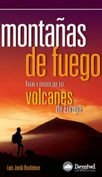 Imagen del producto 9788496192751