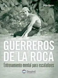 Imagen del producto 9788496192812