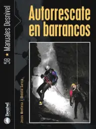 Imagen del producto 9788496192881