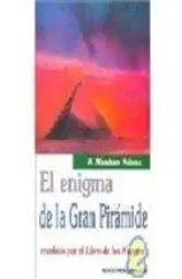 Imagen del producto 9788496196230