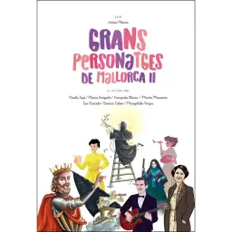 Imagen del producto 9788496199026