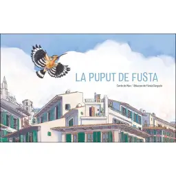 Imagen del producto 9788496199088