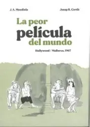 Imagen del producto 9788496199361