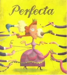 Imagen del producto 9788496199446