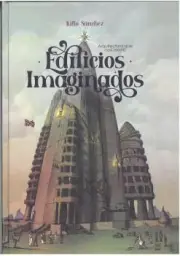 Imagen del producto 9788496199927