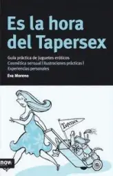 Imagen del producto 9788496201910