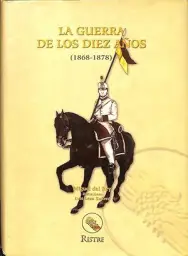 Imagen del producto 9788496205000