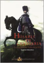 Imagen del producto 9788496205017