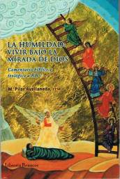 Imagen del producto 9788496207301