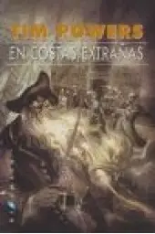 Imagen del producto 9788496208193
