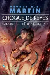 Imagen del producto 9788496208209