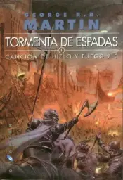 Imagen del producto 9788496208216