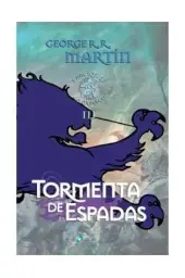 Imagen del producto 9788496208513