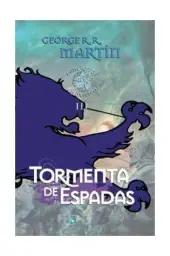 Imagen del producto 9788496208513