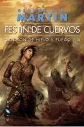 Imagen del producto 9788496208599