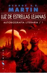 Imagen del producto 9788496208711