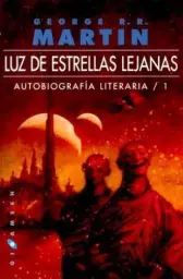 Imagen del producto 9788496208711