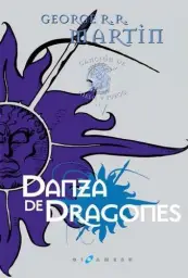 Imagen del producto 9788496208872