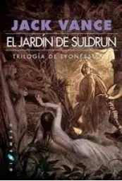 Imagen del producto 9788496208896