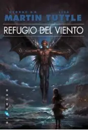 Imagen del producto 9788496208933