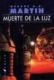 Imagen del producto 9788496208940