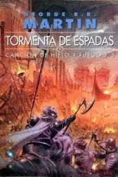 Imagen del producto 9788496208988