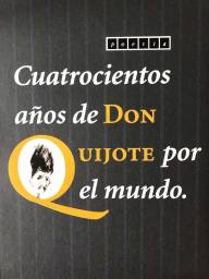 Imagen del producto 9788496209442